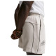 Nike Ανδρικό σορτς Air Fleece Shorts
